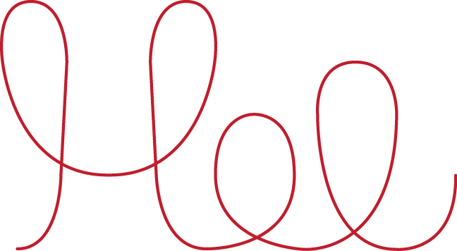 Mel Cronin : Creative Director 